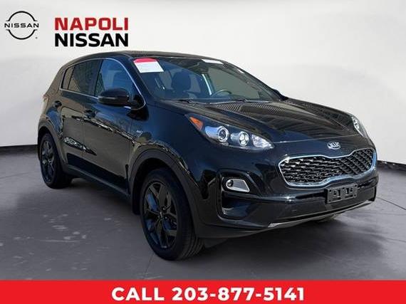HYUNDAI SANTA FE 2022 5NMS6DAJ4NH408112 image